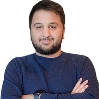 Berkay ÇAlti