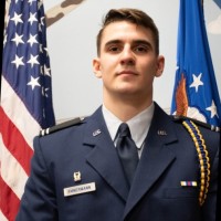 Jake Ammermann