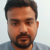 Amritpal Singh