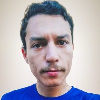 Lucas Lopes Bernardes Silva