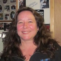 Janet Bronson