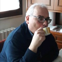 Enrico Bortolotti