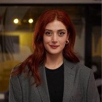Ece Hasbahçeli