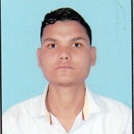 Sushil Uke
