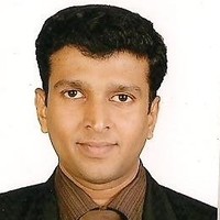 Savin Velayudhan