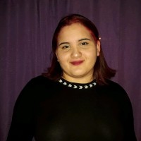 Wendy Jacqueline Rodríguez