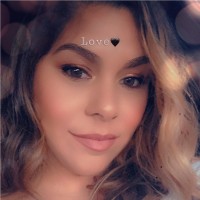 Christina R.