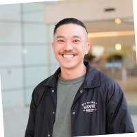 Kennedy Chan