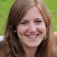 Ellen Aaquist Storeng