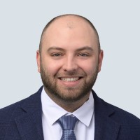Michael Macaluso