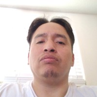 Keith Pacheco