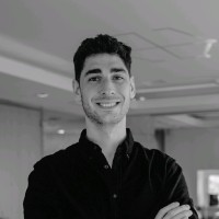 Sebastian Sancho