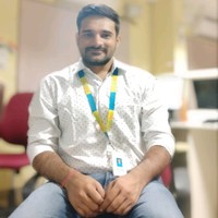 YS Chowdhary