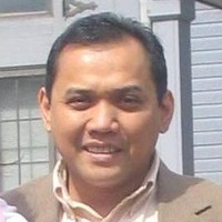 Manny Nacionales