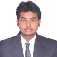 Bhuvanes Waran