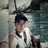 Douglas Abrego