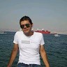 Tariq Deeb