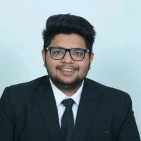 Aditya Doda