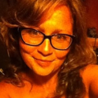Nicole Bastien