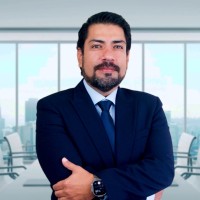 Marcos De Freitas Espinoza