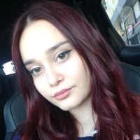 Eda Orhan