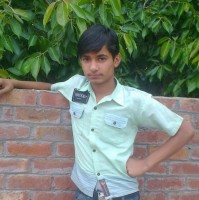 MANAN asghar