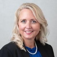 Christy Conrad