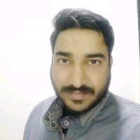 Vikas kaushik