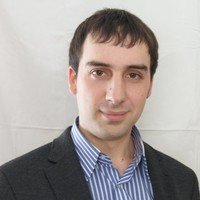 Aleksandr Kimlyk