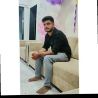 Rohit Jadhav