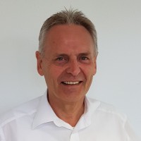 Erich Hebing
