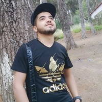 Abdelouahab Fekhar