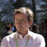 Mikko Hytönen