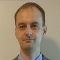 Jouni Räihä