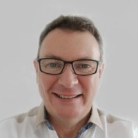 Olivier Sarraut