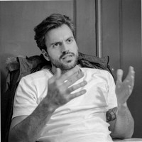 Michael G. Kouvaris