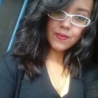 Brenda Michel Gallegos Lugo