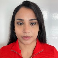 Riham Abed-Ali