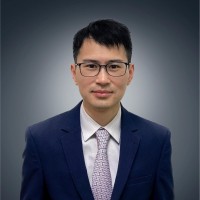 Ambrose Ng