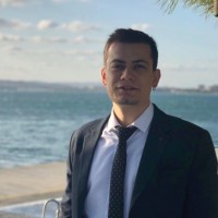 Özdemir Emre Enünlü