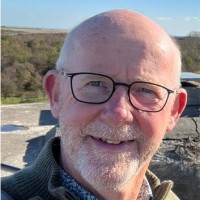 Roelof Bos