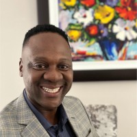 Andile Terrence Mti