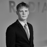 Nicolai Lyne Lauridsen