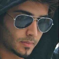Mohamd Karam