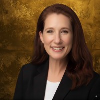 Jaime Chambron, NCOPE - Career Advancement and Personal Branding Expert - Former B2B Tech Exec