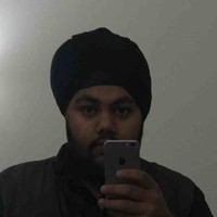 Navjot Singh