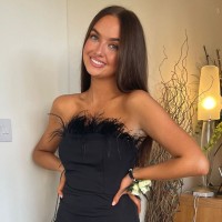 Orlaith Mcentee