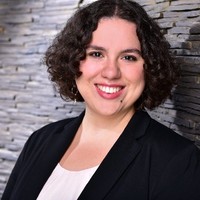Meral Karrasch