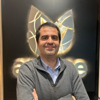 Rafael Gusmão