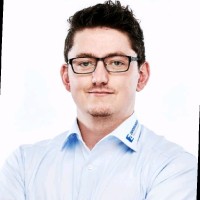 Tobias Dreher